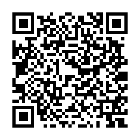 QR code for 0QWT507