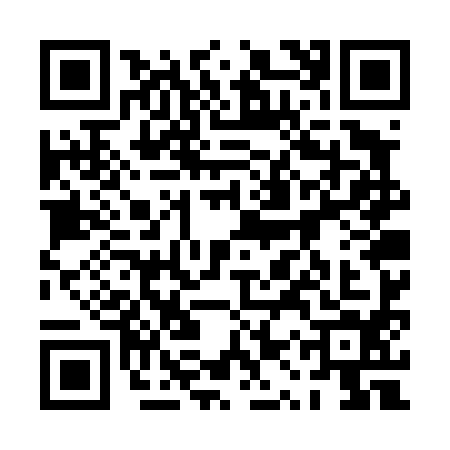 QR code for 0QWT943