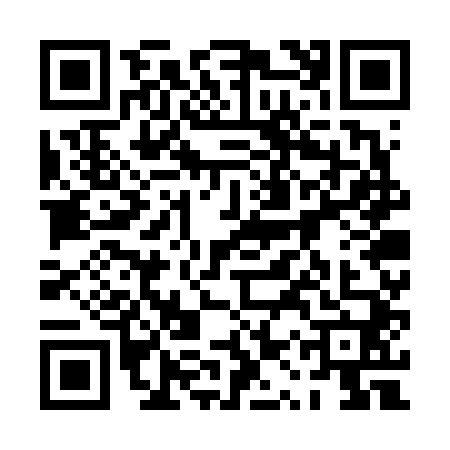 QR code for 0QWV401