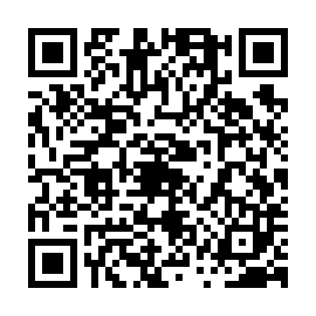 QR code for 0QWV836