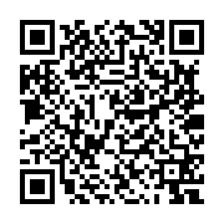 QR code for 0QWX607