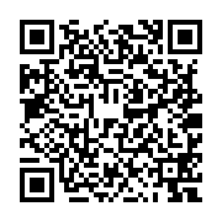 QR code for 0QWY989