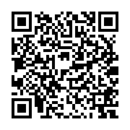 QR code for 0QWZ082