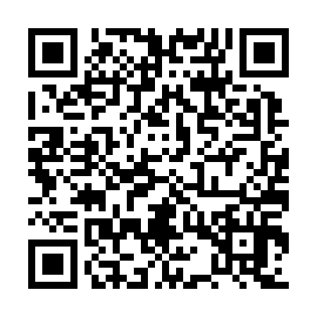 QR code for 0QWZ149