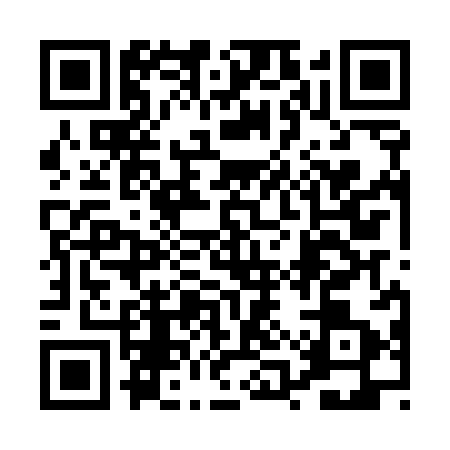 QR code for 0QXE833