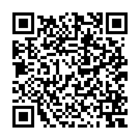 QR code for 0QXG453