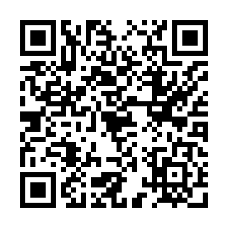 QR code for 0QXH022
