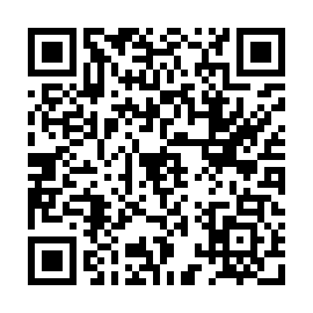 QR code for 0QXI030