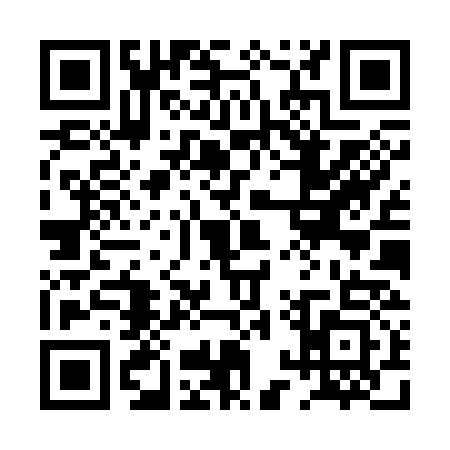 QR code for 0QXS337
