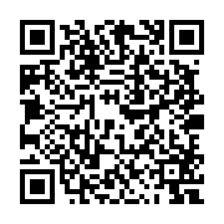 QR code for 0QXT869