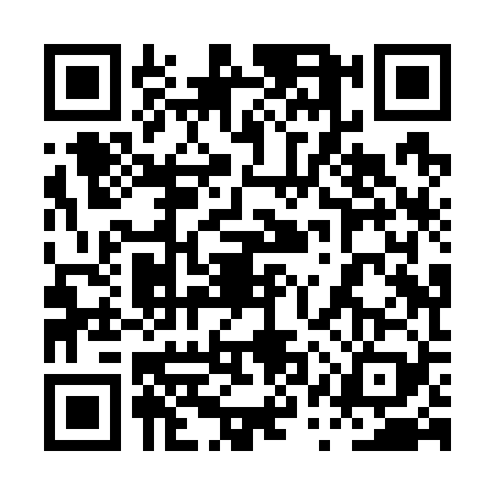 QR code for 0QXW290