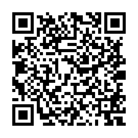 QR code for 0QXX889