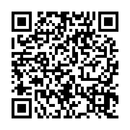 QR code for 0QXY440