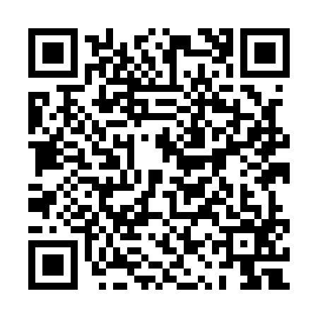 QR code for 0QYA962