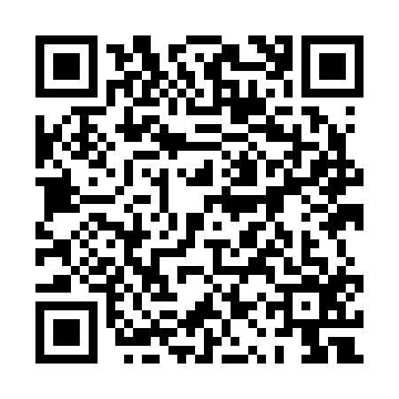 QR code for 0QYB161