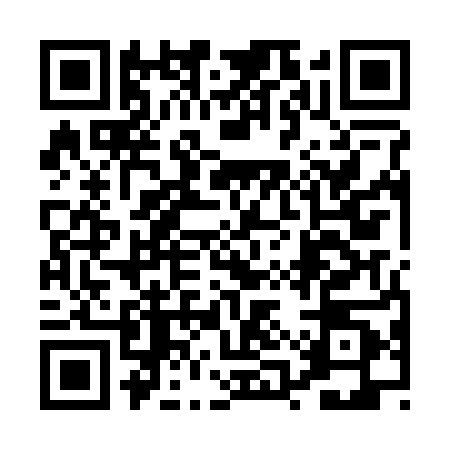 QR code for 0QYB805