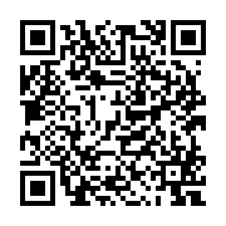 QR code for 0QYB854