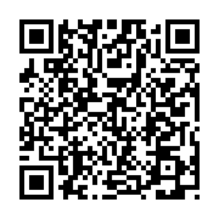 QR code for 0QYE700