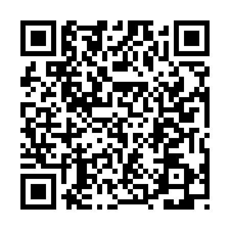 QR code for 0QYE727