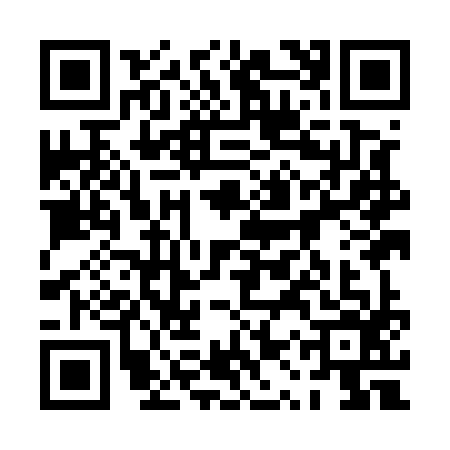 QR code for 0QYE965