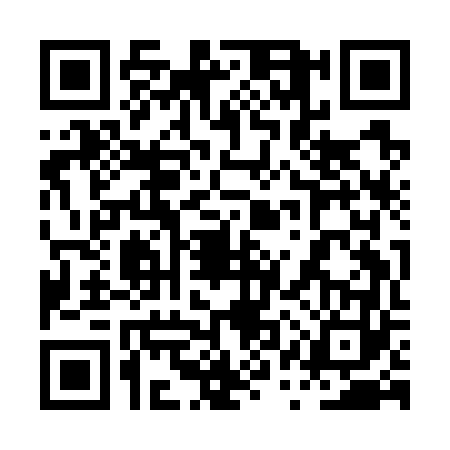 QR code for 0QYG633