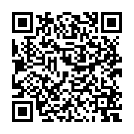 QR code for 0QYJ449