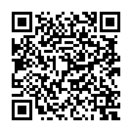 QR code for 0QYL268