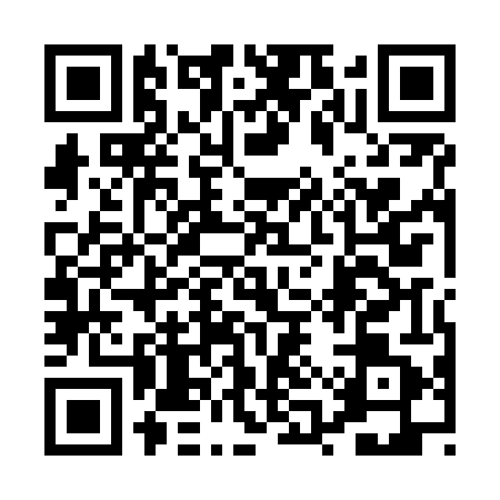 QR code for 0QYN411