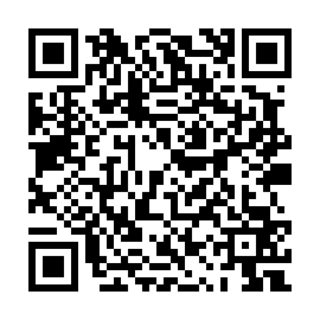 QR code for 0QYT634