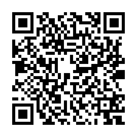 QR code for 0QYY207
