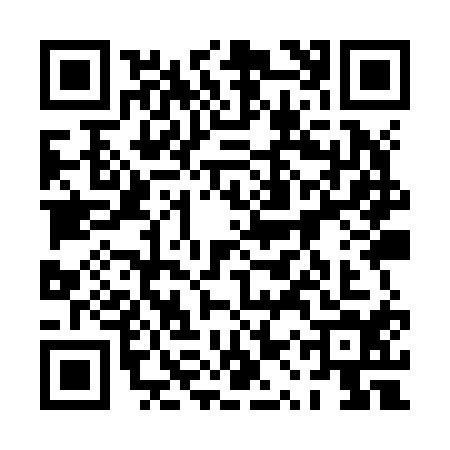 QR code for 0QYZ147