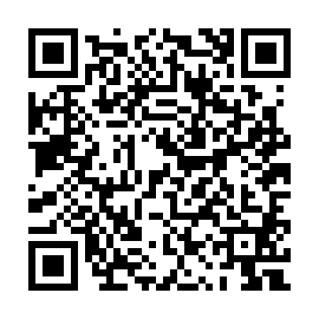 QR code for 0QZC801