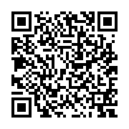 QR code for 0QZC905