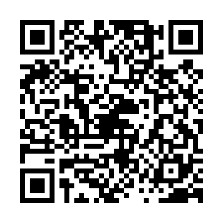 QR code for 0QZD753