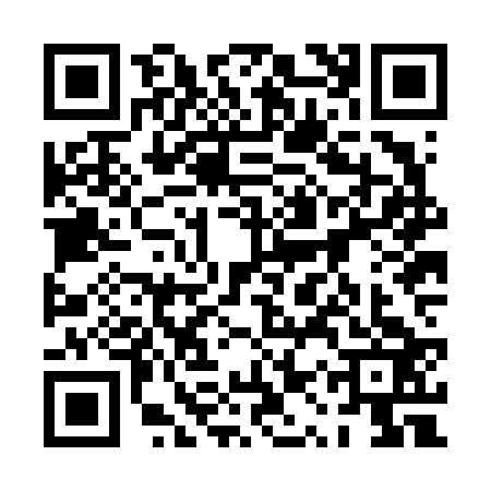 QR code for 0QZF232