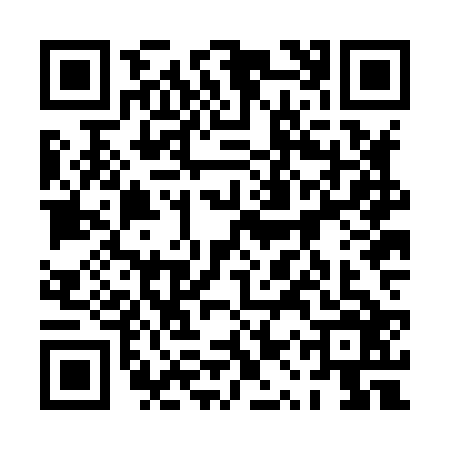 QR code for 0QZH269