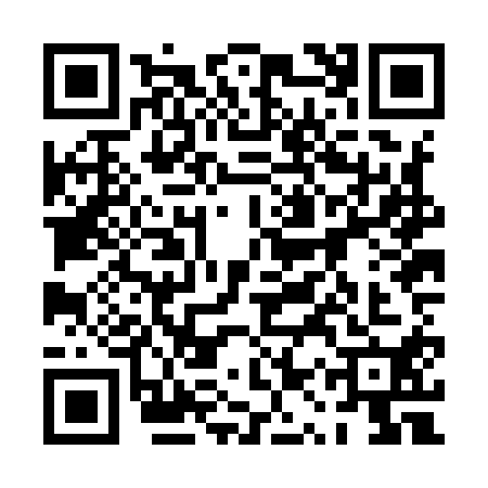 QR code for 0QZI104