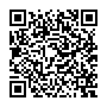 QR code for 0QZJ170