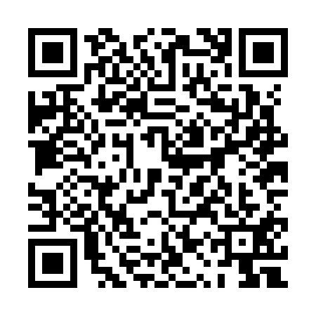 QR code for 0QZK117