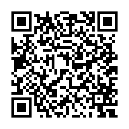 QR code for 0QZK879
