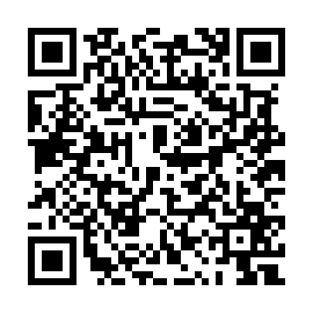 QR code for 0QZM675