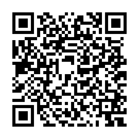 QR code for 0QZO409