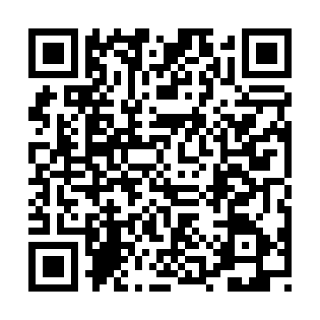 QR code for 0QZP758