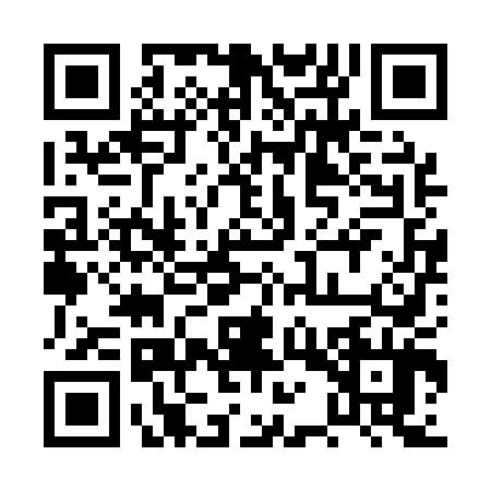 QR code for 0QZQ445