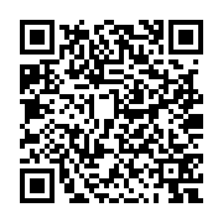 QR code for 0QZQ738