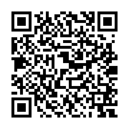 QR code for 0QZS404