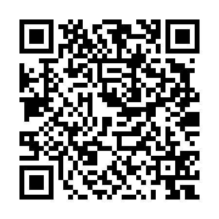 QR code for 0QZT353