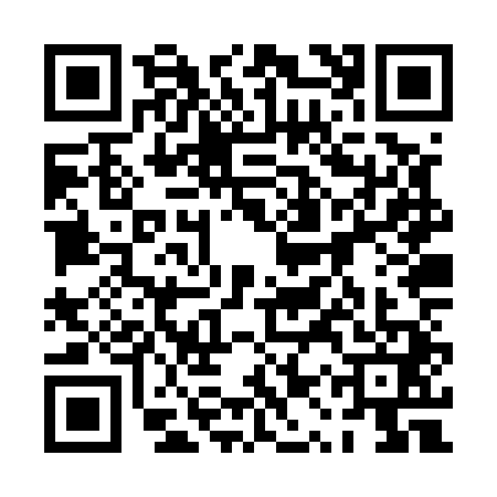 QR code for 0QZU416