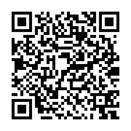 QR code for 0QZV311