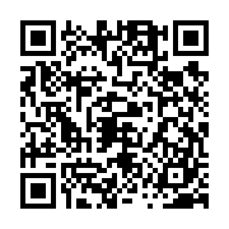 QR code for 0QZV677